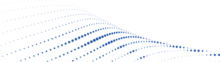 Dotted Lines